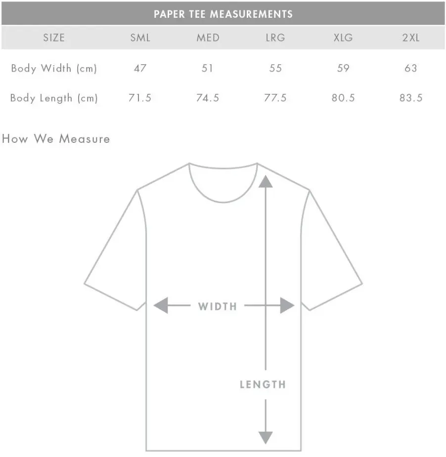 Country In My Bones Tee - Image 5