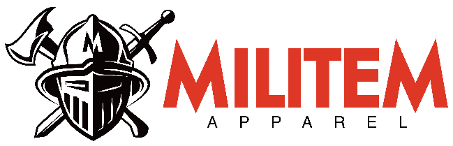 Militem-Logo-Color Militem Logo Color