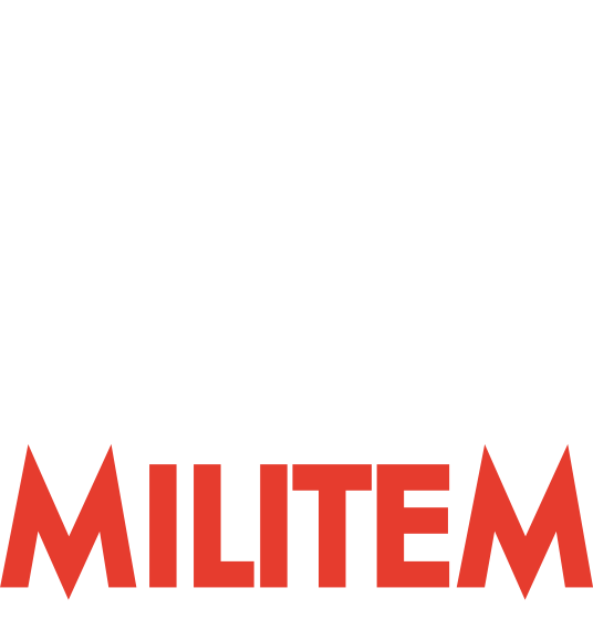 Militem_Apparel_Logo Militem Apparel Logo