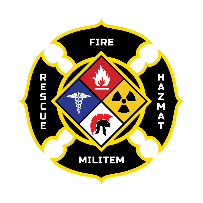 Militem_FR_Hex_Logo Militem FR Hex Logo 1