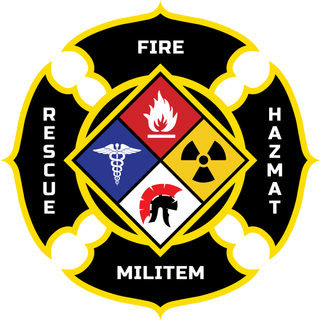 Militem_FR_Logo Militem FR Logo