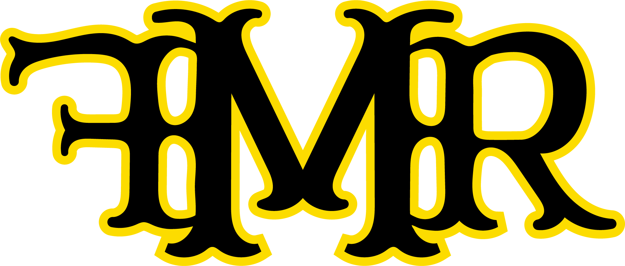 Militem_MFRCrest Militem MFRCrest