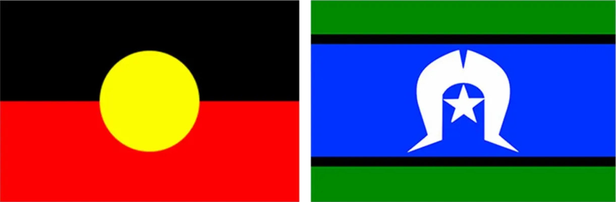 aboriginal-flags aboriginal flags