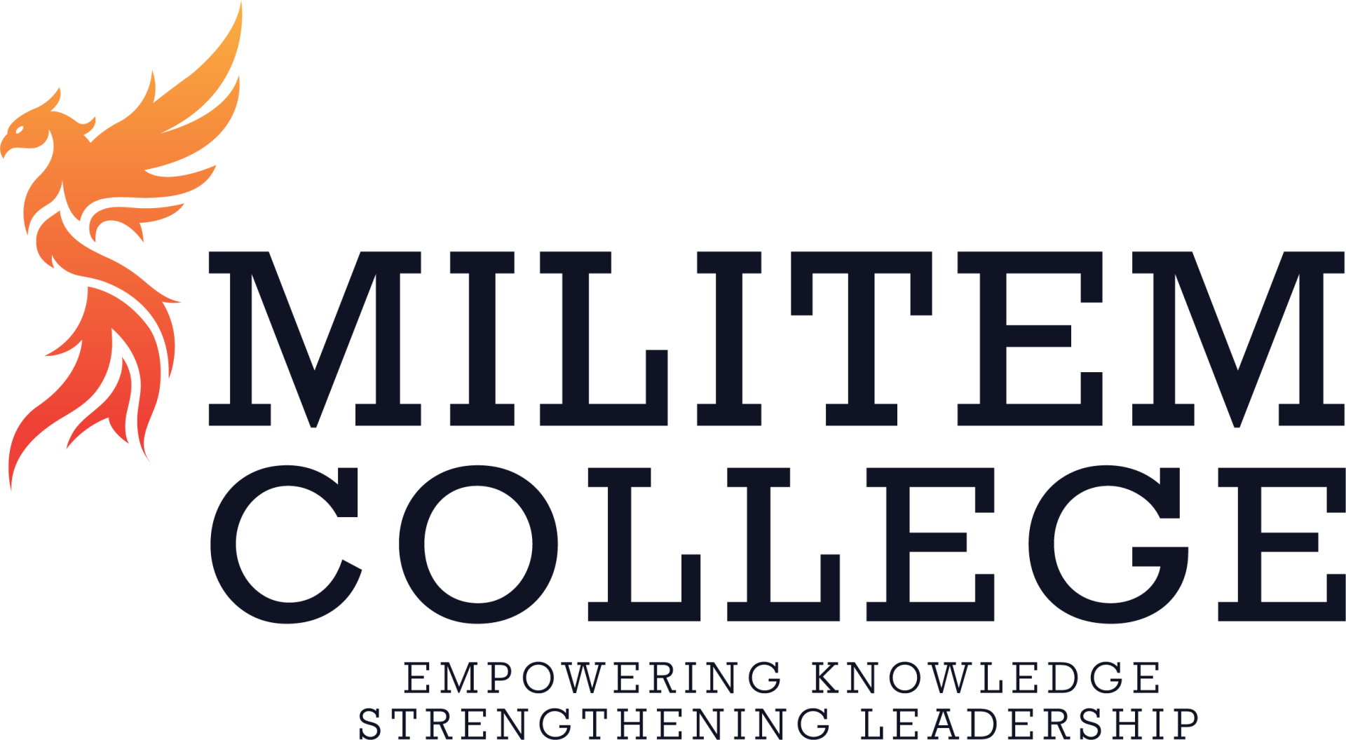 MilitemCollege_2025_Hero MilitemCollege 2025 Hero