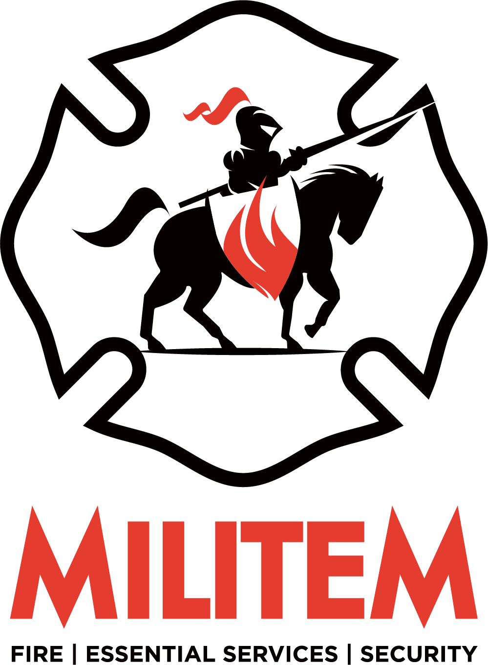 MilitemFESS_Hero MilitemFESS Hero